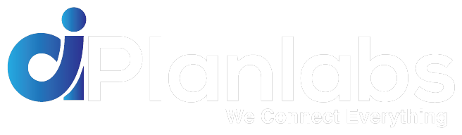 AiPlanlabs