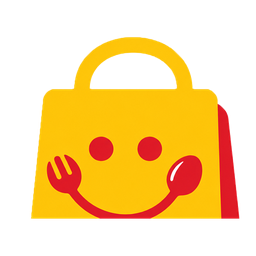 Katalog AiSellerMate